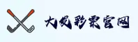 使用指南与常见问题