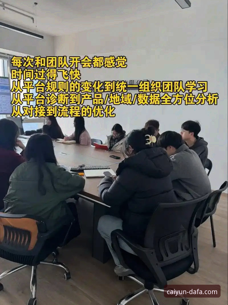 资深用户实战分享：解决大发彩票最新版本安装失败的五大核心策略